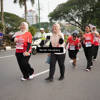 Runner Photo 8084158