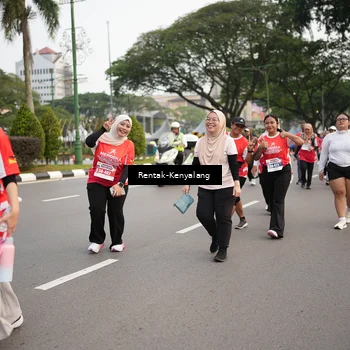 Runner Photo 8084160