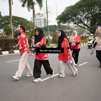 Runner Photo 8084162