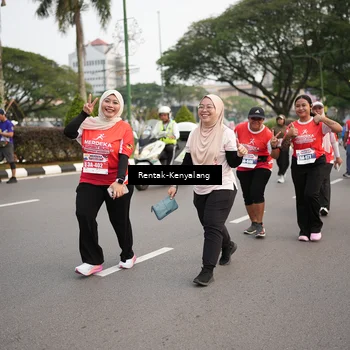 Runner Photo 8084165