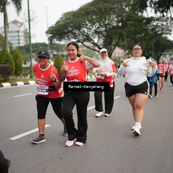 Runner Photo 8084166