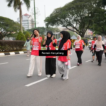 Runner Photo 8084167