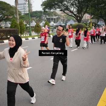 Runner Photo 8084168