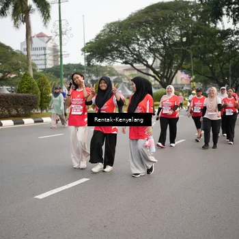 Runner Photo 8084169
