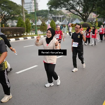Runner Photo 8084170