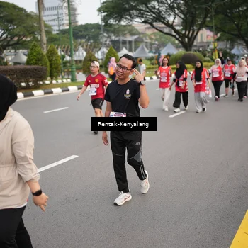 Runner Photo 8084171