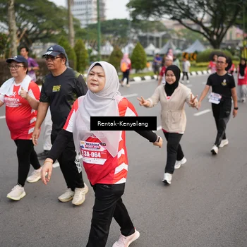 Runner Photo 8084172
