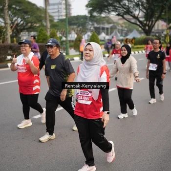Runner Photo 8084175