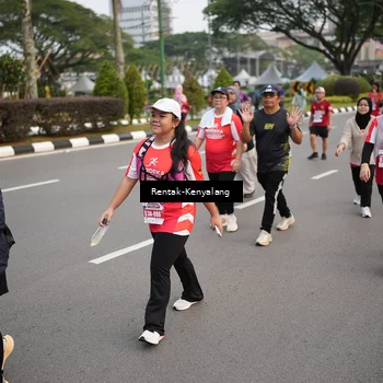 Runner Photo 8084176