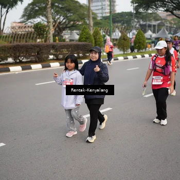 Runner Photo 8084177