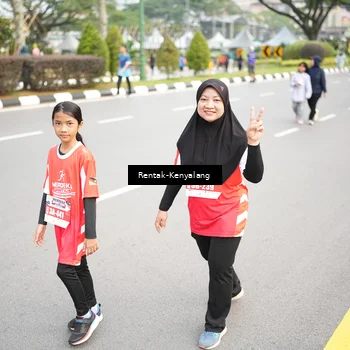 Runner Photo 8084180