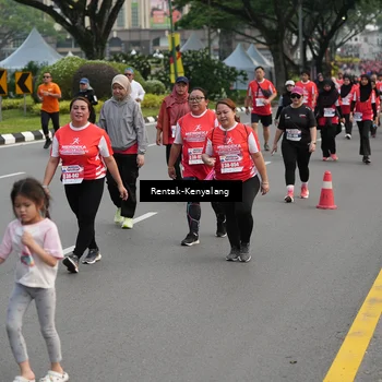 Runner Photo 8084183