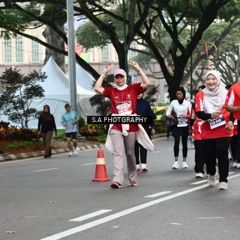 Runner Photo 8084184