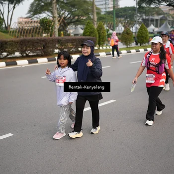 Runner Photo 8084185