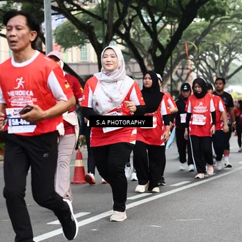 Runner Photo 8084186