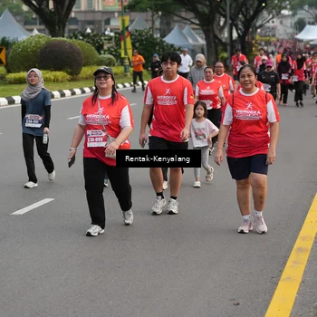 Runner Photo 8084187