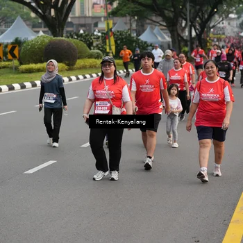Runner Photo 8084188