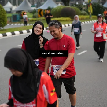 Runner Photo 8084189