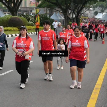 Runner Photo 8084190