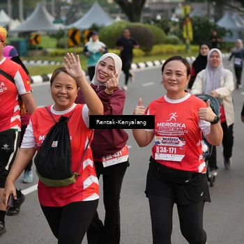 Runner Photo 8084191