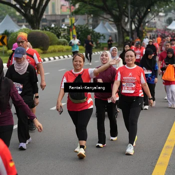 Runner Photo 8084196