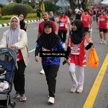 Runner Photo 8084204