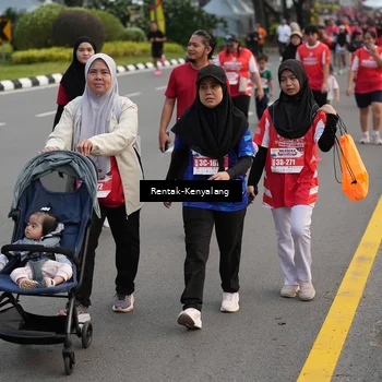 Runner Photo 8084209