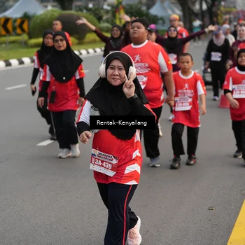 Runner Photo 8084211