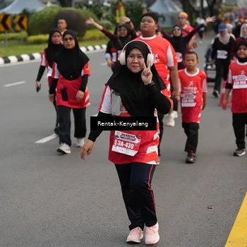 Runner Photo 8084212