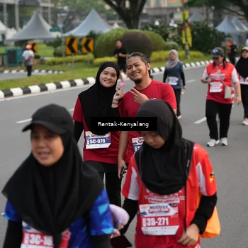 Runner Photo 8084216