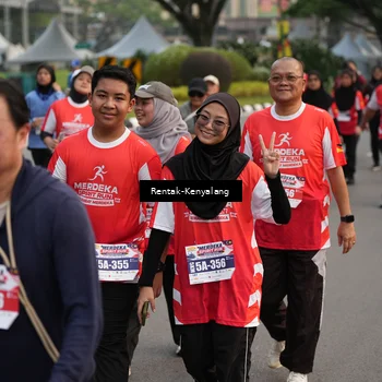 Runner Photo 8084217