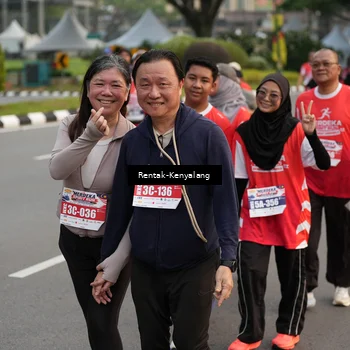 Runner Photo 8084220
