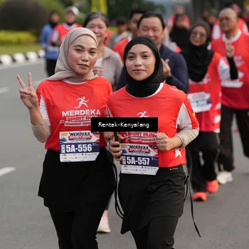 Runner Photo 8084225