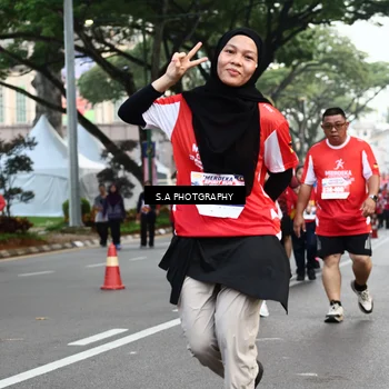 Runner Photo 8084232