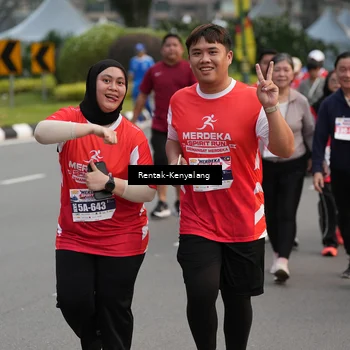 Runner Photo 8084236