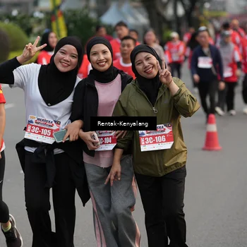 Runner Photo 8084239