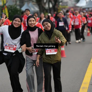 Runner Photo 8084240
