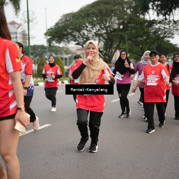 Runner Photo 8084243