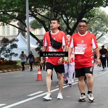 Runner Photo 8084254