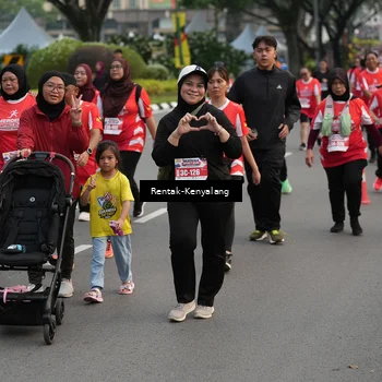 Runner Photo 8084257