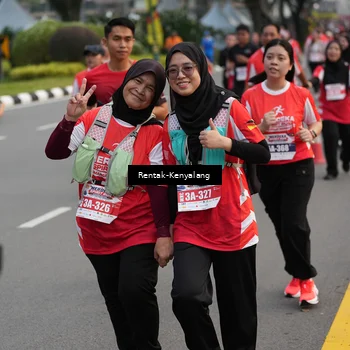 Runner Photo 8084260