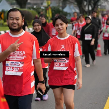 Runner Photo 8084264