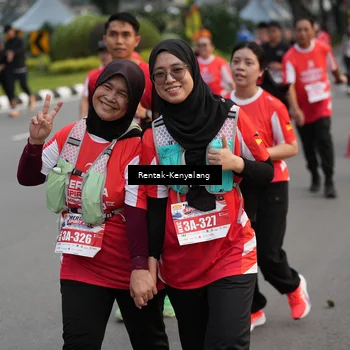 Runner Photo 8084271