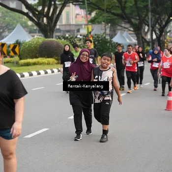 Runner Photo 8084275
