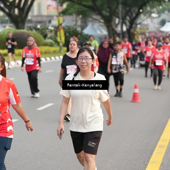 Runner Photo 8084276