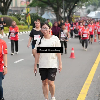 Runner Photo 8084279