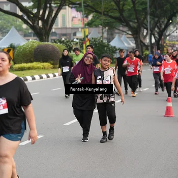 Runner Photo 8084282