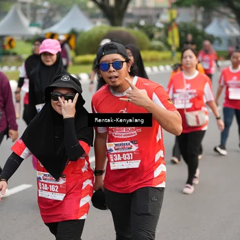 Runner Photo 8084283
