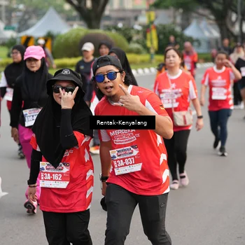 Runner Photo 8084289