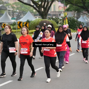Runner Photo 8084291
